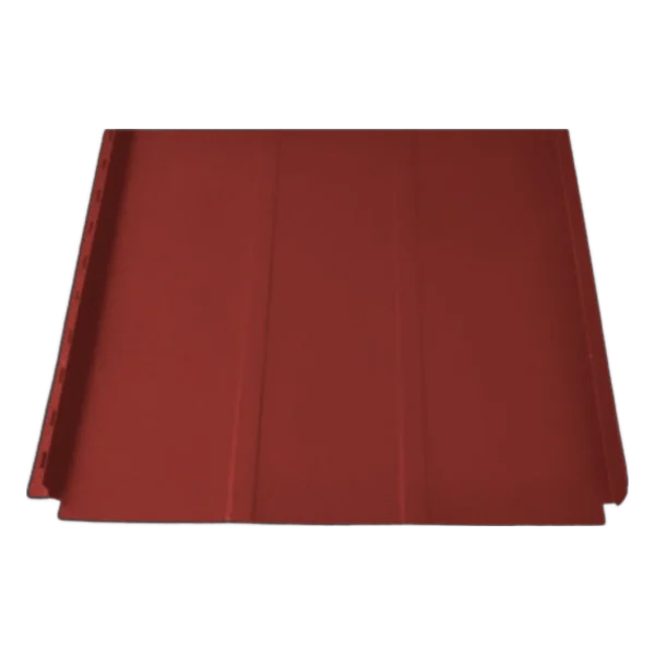 Klik panel