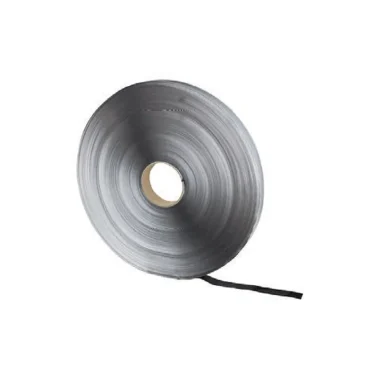 Butylová páska BUTYL-BAND 20 mm × 25 m – GS DOM