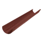 Odkvapový systém