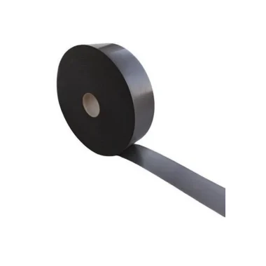 Páska pod kontralaty 40 mm × 20 m – GS DOM