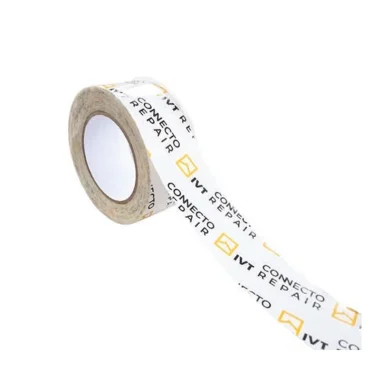 Opravná páska REPAIR 60 mm × 25 m – GS DOM