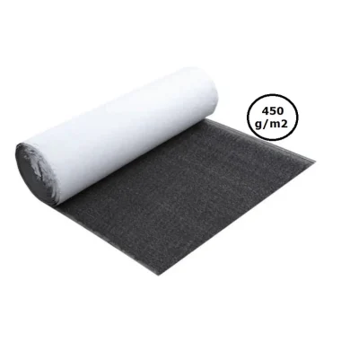 Strešná fólia COROTOP METAL 1,4 × 25 m – GS DOM
